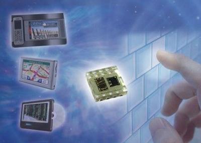 先進(jìn)人機(jī)界面技術(shù)引領(lǐng)智能電子新浪潮，Silicon Labs如何搶占市場(chǎng)先機(jī)