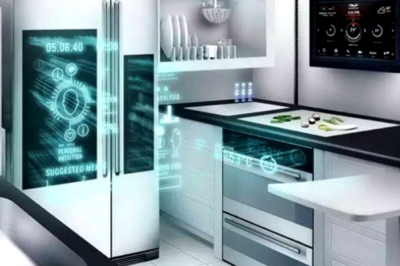 大專男生，智能電子產(chǎn)品技術(shù)開發(fā)專業(yè)為何吃香？